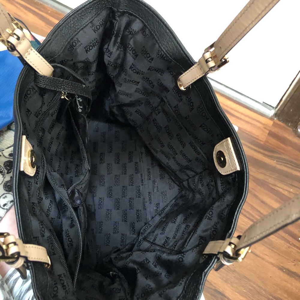 MK Handbag